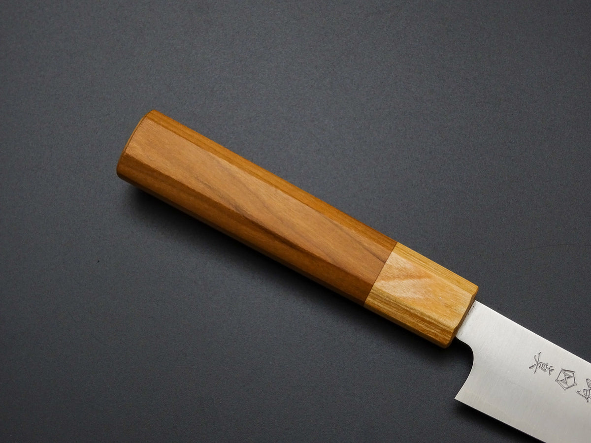 Wa Handle Knives KATABA Japanese Knife Specialists