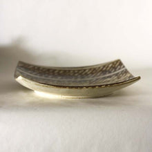 Load image into Gallery viewer, ROKURO GIZA SQUARE PLATE
