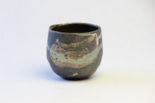 Load image into Gallery viewer, SHIGARAKIYAKI MAKIGUMO SAKE/SHOCHU CUP