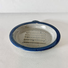 Load image into Gallery viewer, ROKURO GRATER PLATE