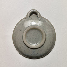Load image into Gallery viewer, ROKURO GRATER PLATE