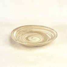 Load image into Gallery viewer, ROKURO WHITE HAKEME 4.5-SUN PLATE