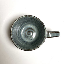 Load image into Gallery viewer, ROKURO ROZAN MUG CUP MIDORI GAI