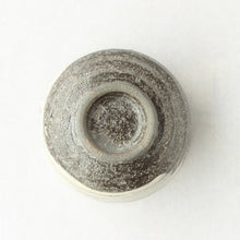 Load image into Gallery viewer, SHIGARAKIYAKI SHIRO HAKEME MATCHA BOWL