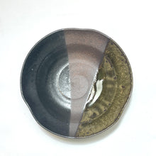 Load image into Gallery viewer, ROKURO SUNAMI SIDE DISH BOWL