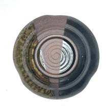 Load image into Gallery viewer, ROKURO SUNAMI SIDE DISH BOWL