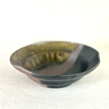 Load image into Gallery viewer, ROKURO SUNAMI SIDE DISH BOWL