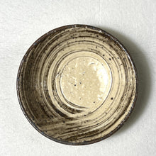 Load image into Gallery viewer, ROKURO YELLOW HAKEME SMALL BOWL
