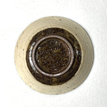 Load image into Gallery viewer, ROKURO YELLOW HAKEME SMALL BOWL