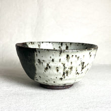 Load image into Gallery viewer, ROKURO IHOTAN RICE BOWL