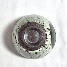 Load image into Gallery viewer, ROKURO IHOTAN RICE BOWL