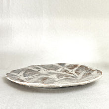 Load image into Gallery viewer, ROKURO SHINO-STYLE SMALL PLATE