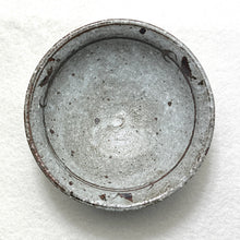 Load image into Gallery viewer, ROKURO RUSTIC LIGHT-COLOURED GLAZED RICE BOWL