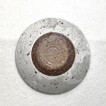 Load image into Gallery viewer, ROKURO KIZAMI PATTERN BOWL