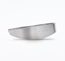 Load image into Gallery viewer, EAtoCO TSUMAMU TONGS*