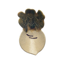 Load image into Gallery viewer, ROKURO KABURA TATARA SMALL PLATE