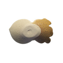 Load image into Gallery viewer, ROKURO KABURA TATARA SMALL PLATE