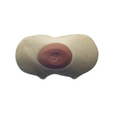 Load image into Gallery viewer, ROKURO TAMANEGI TATARA SMALL PLATE