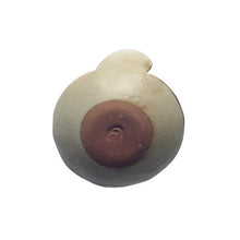 Load image into Gallery viewer, ROKURO SHIITAKE TATARA SMALL PLATE
