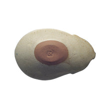 Load image into Gallery viewer, ROKURO NASU TATARA SMALL PLATE