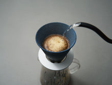 Load image into Gallery viewer, CERAPOTTA CERAMIC COFFEE FILTER