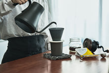 Load image into Gallery viewer, CERAPOTTA CERAMIC COFFEE FILTER