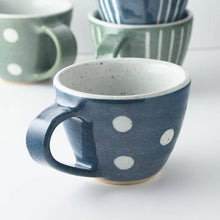 Load image into Gallery viewer, TESHIGOTO MUG CUP**