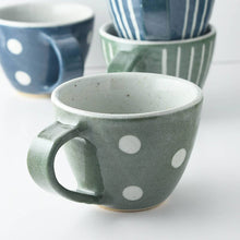Load image into Gallery viewer, TESHIGOTO MUG CUP**