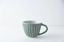 Load image into Gallery viewer, TESHIGOTO MUG CUP**