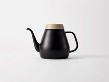 Load image into Gallery viewer, ovject DRIP KETTLE 1.8L (MATTE BLACK OR MATTE WHITE)