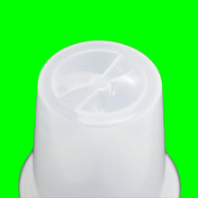 Load image into Gallery viewer, MATCHA POWDER TEA MINI SHAKER