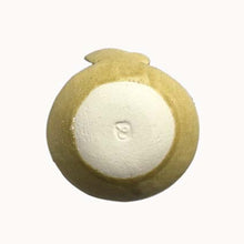 Load image into Gallery viewer, ROKURO YUZU SMALL PLATE**