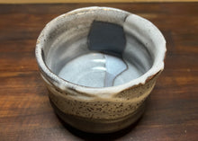Load image into Gallery viewer, MINOYAKI SHINSETSU HIME MATCHA BOWL