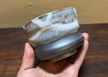 Load image into Gallery viewer, MINOYAKI SHINSETSU HIME MATCHA BOWL