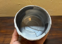 Load image into Gallery viewer, MINOYAKI SHINSETSU HIME MATCHA BOWL