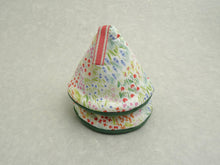 Load image into Gallery viewer, NABETSUKAMI / POTHOLDER  SET OF 2**