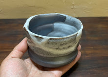 Load image into Gallery viewer, MINOYAKI SHINSETSU HIME MATCHA BOWL
