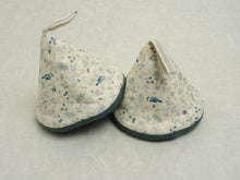 Load image into Gallery viewer, NABETSUKAMI / POTHOLDER SET OF 2