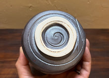 Load image into Gallery viewer, MINOYAKI SHINSETSU HIME MATCHA BOWL