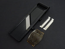 Load image into Gallery viewer, SAMURAI MANDOLIN