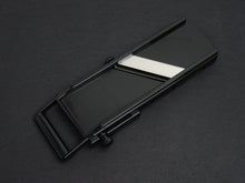 Load image into Gallery viewer, SAMURAI MANDOLIN SLICER WIDE