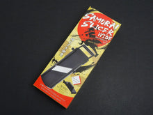 Load image into Gallery viewer, SAMURAI MANDOLIN SLICER WIDE