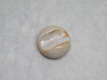 Load image into Gallery viewer, MINOYAKI TEDAMA CHOPSTICKS REST