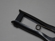 Load image into Gallery viewer, OKATSUNE BONSAI SNIPS 190MM**