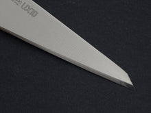 Load image into Gallery viewer, MISONO UX10 HONESUKI / BONING 145MM