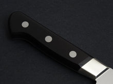 Load image into Gallery viewer, MISONO UX10 HONESUKI / BONING 145MM