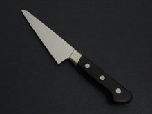 Load image into Gallery viewer, MISONO UX10 HONESUKI / BONING 145MM