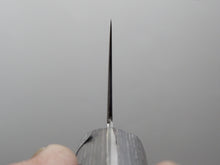 Load image into Gallery viewer, KOGETSU GYUTO 210MM (NO BOLSTER)
