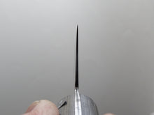 Load image into Gallery viewer, KOGETSU GYUTO 180MM (NO BOLSTER)