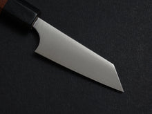 Load image into Gallery viewer, KOTETSU R2 PARING 80MM JARRAH WOOD HANDLE